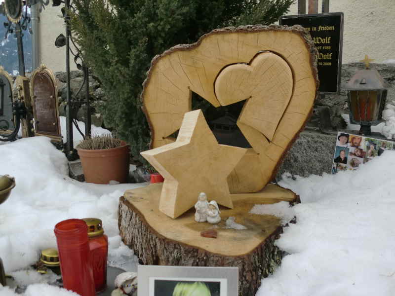 Skiurlaub 2013 Serfaus - 052