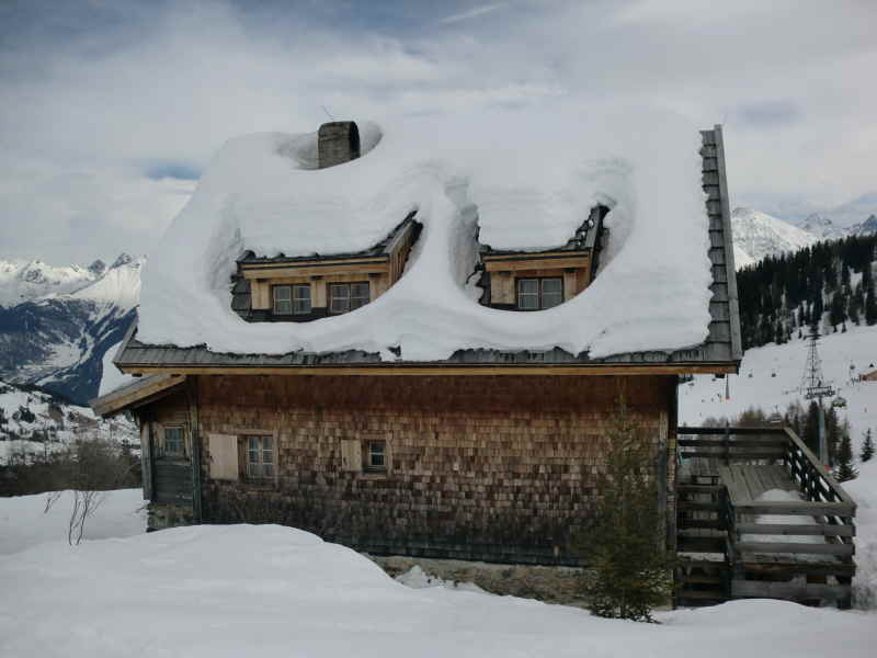 Skiurlaub 2013 Serfaus - 054