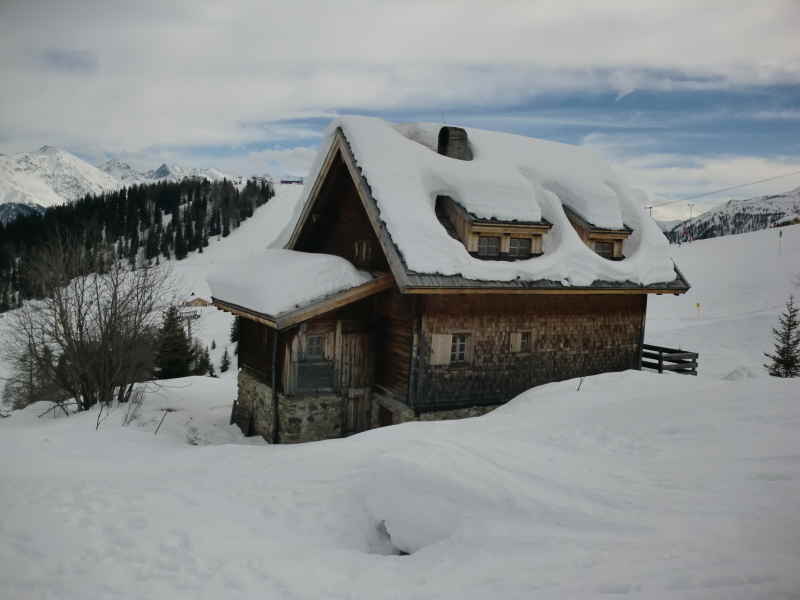 Skiurlaub 2013 Serfaus - 055