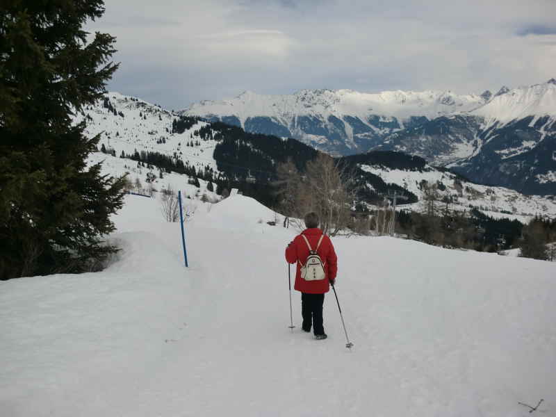 Skiurlaub 2013 Serfaus - 056