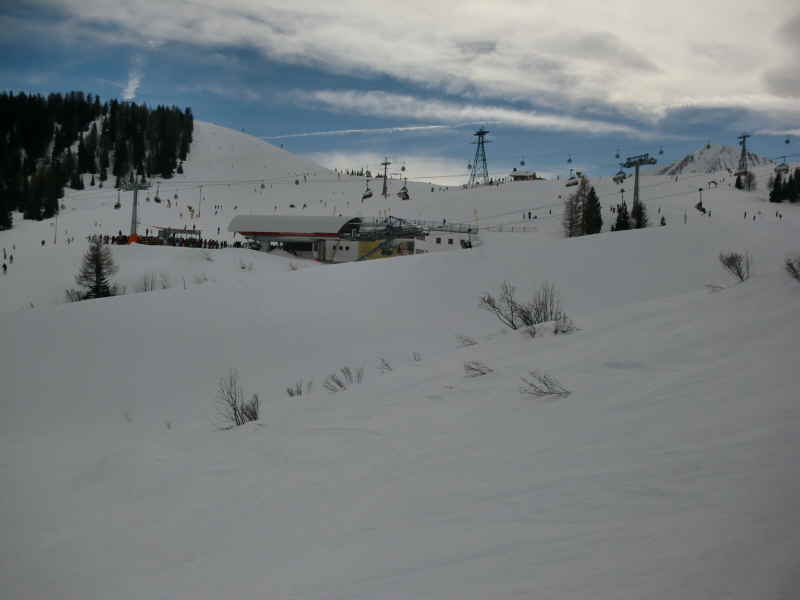 Skiurlaub 2013 Serfaus - 060