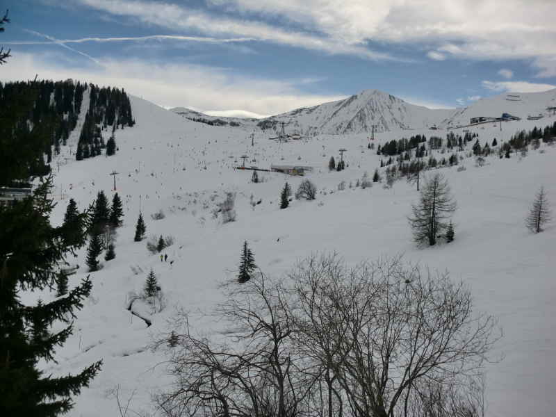 Skiurlaub 2013 Serfaus - 061