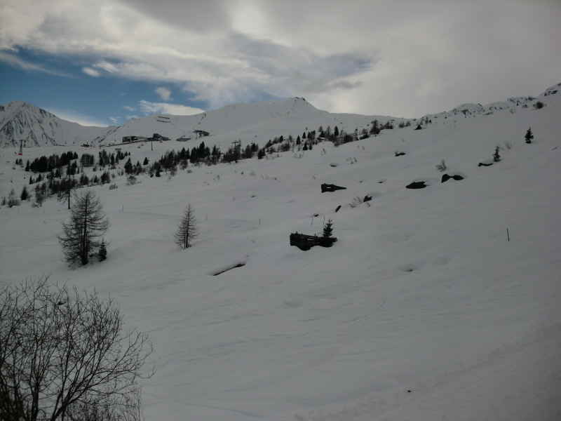 Skiurlaub 2013 Serfaus - 062