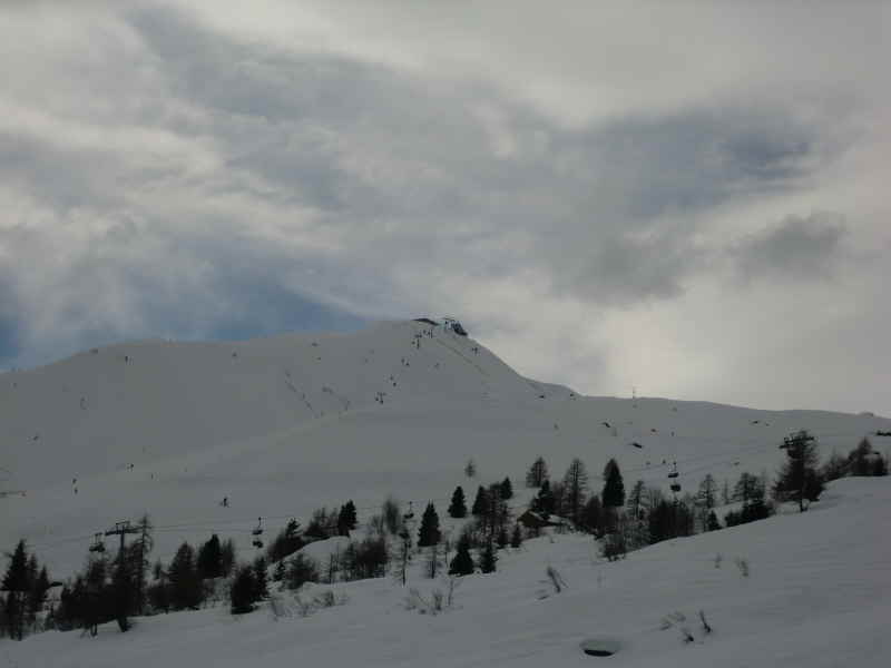 Skiurlaub 2013 Serfaus - 063