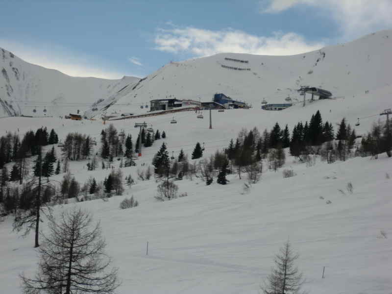 Skiurlaub 2013 Serfaus - 064