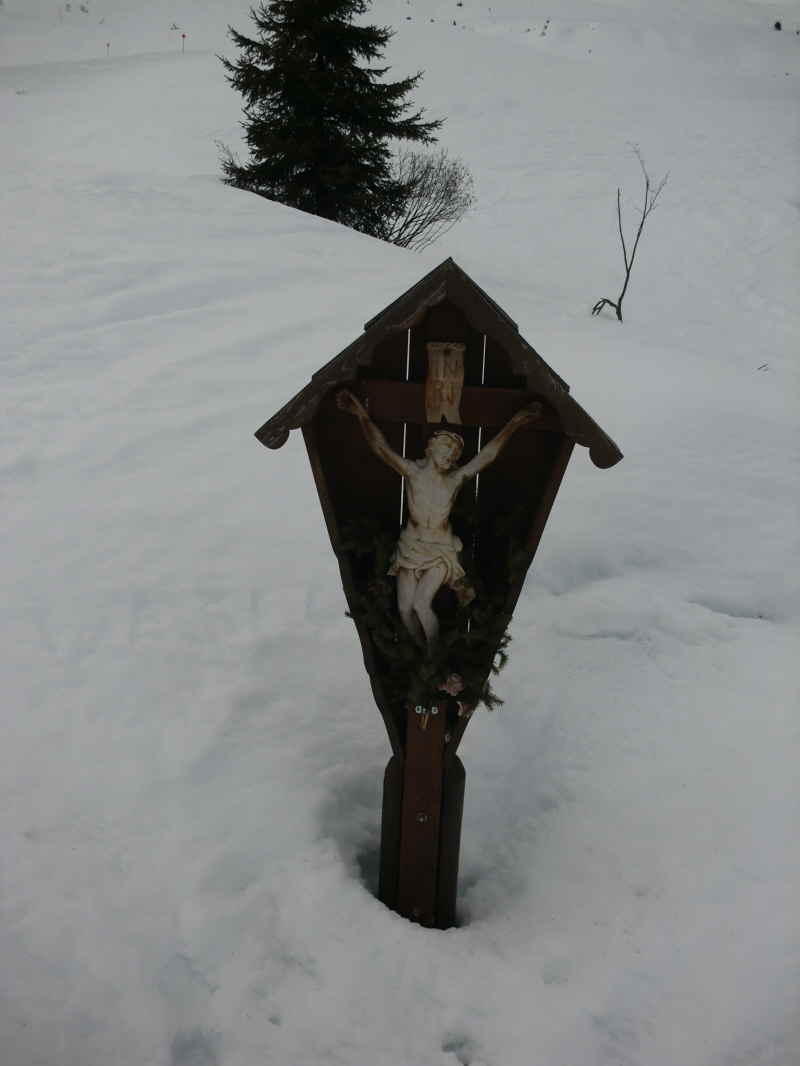 Skiurlaub 2013 Serfaus - 065