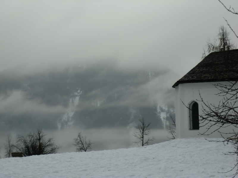 Skiurlaub 2013 Serfaus - 071