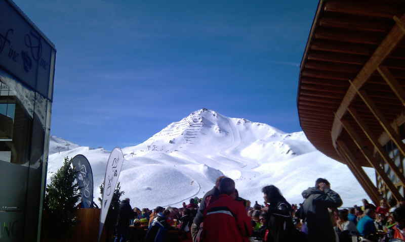 Skiurlaub 2013 Serfaus - 072