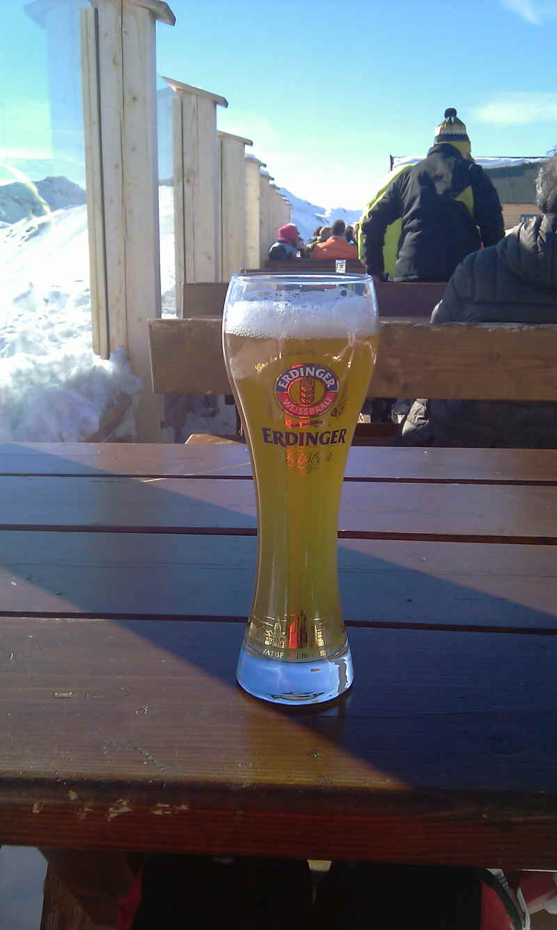 Skiurlaub 2013 Serfaus - 075