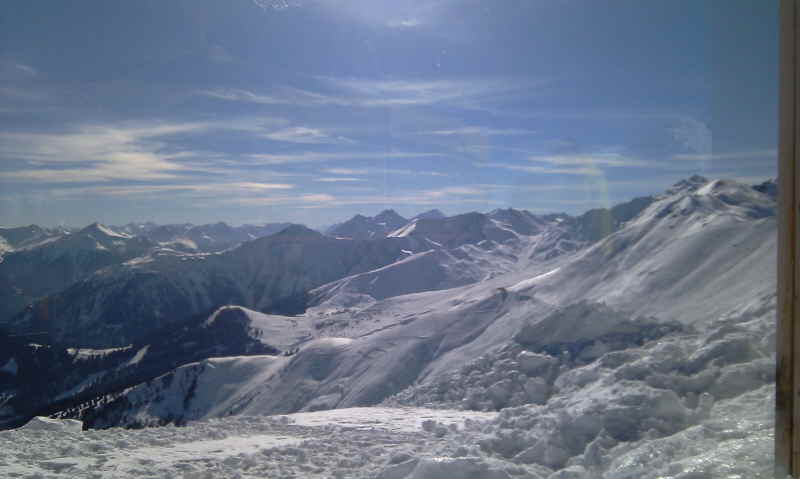 Skiurlaub 2013 Serfaus - 076