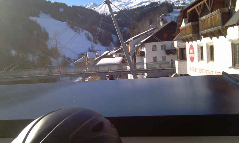 Skiurlaub 2013 Serfaus - 082