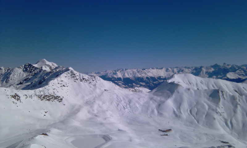 Skiurlaub 2013 Serfaus - 083