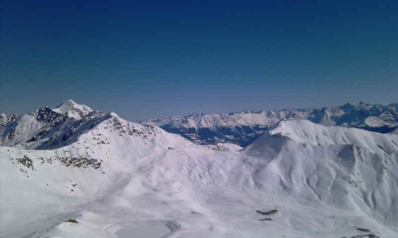 Skiurlaub 2013 Serfaus - 085