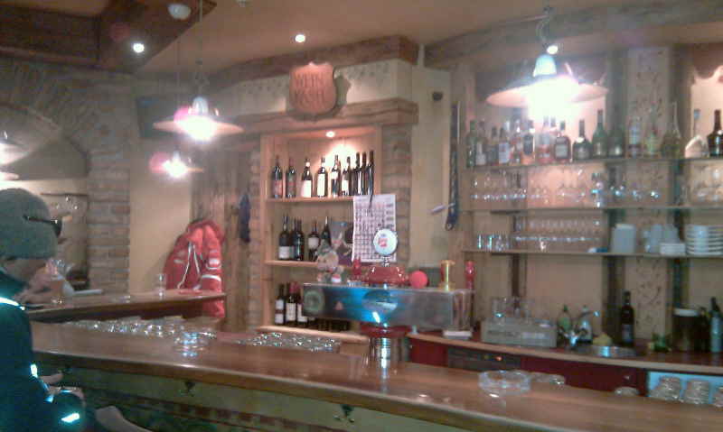 Skiurlaub 2013 Serfaus - 089