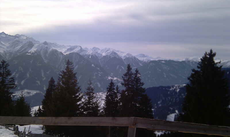 Skiurlaub 2013 Serfaus - 091