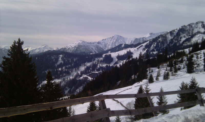 Skiurlaub 2013 Serfaus - 092