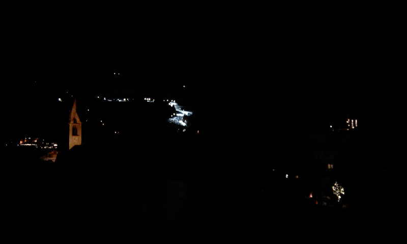 Skiurlaub 2013 Serfaus - 093