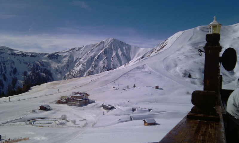 Skiurlaub 2013 Serfaus - 097