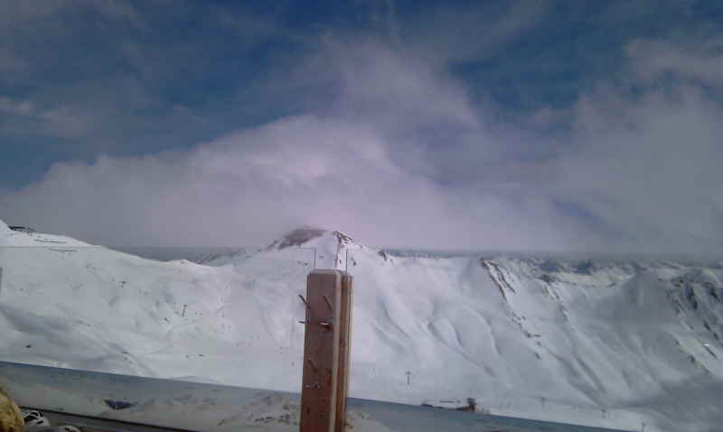 Skiurlaub 2013 Serfaus - 099