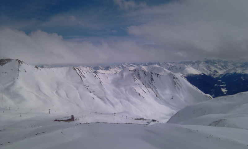 Skiurlaub 2013 Serfaus - 101