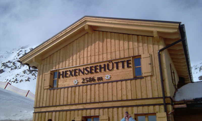 Skiurlaub 2013 Serfaus - 102