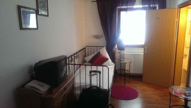 Skiurlaub 2014 K�htai Silvester - 02