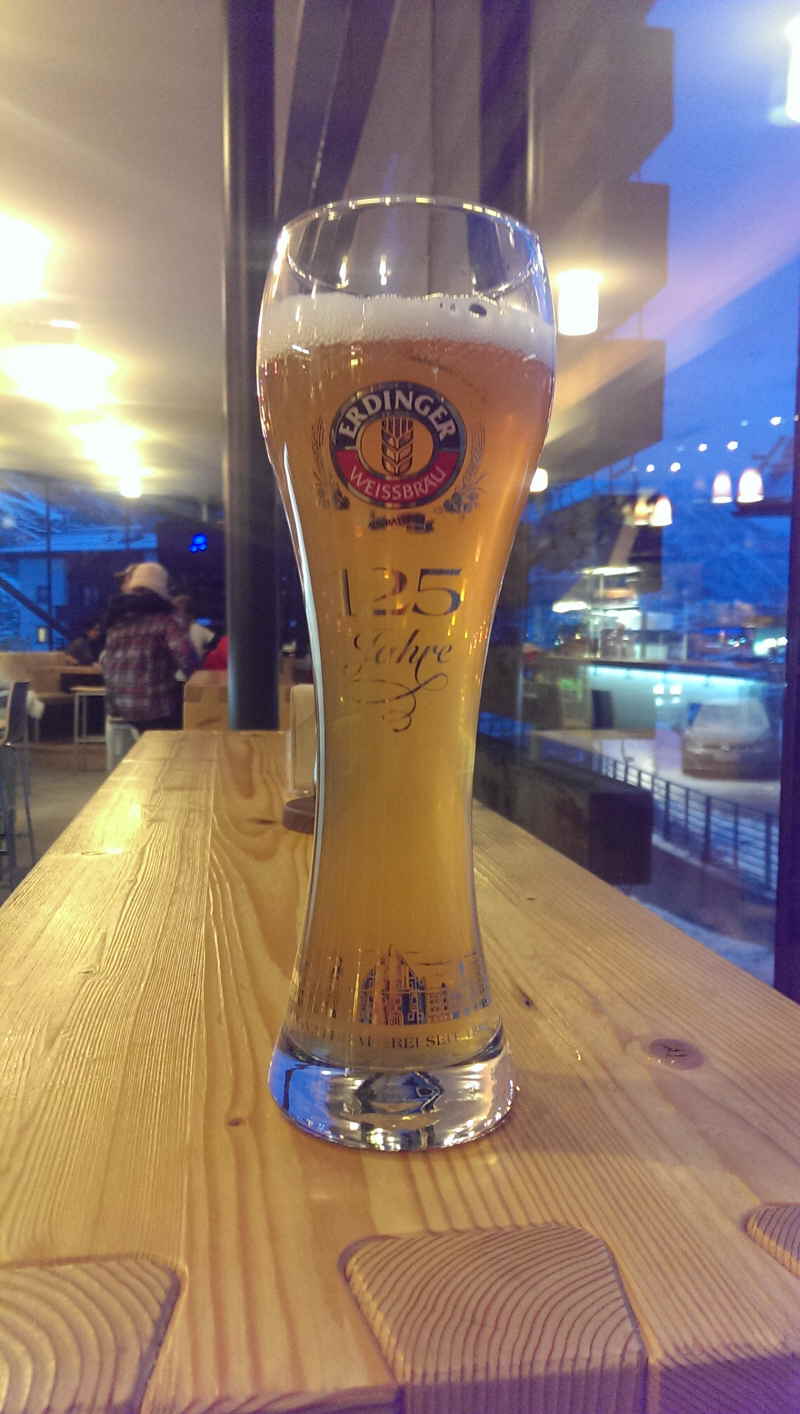 Skiurlaub 2014 K�htai Silvester - 05