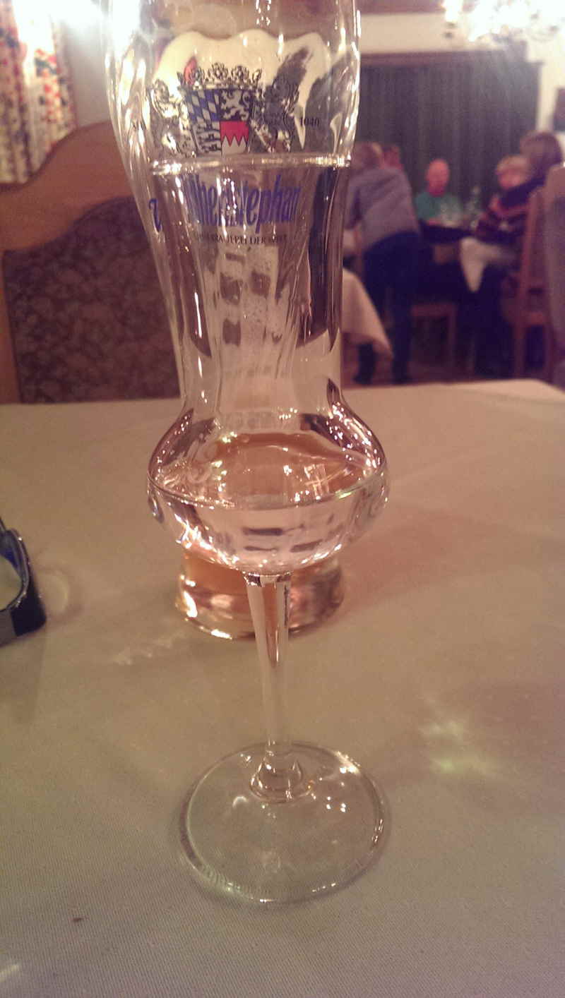 Skiurlaub 2014 K�htai Silvester - 06