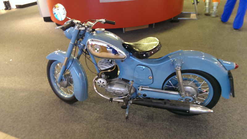 Skiurlaub 2014 K�htai Silvester - 14