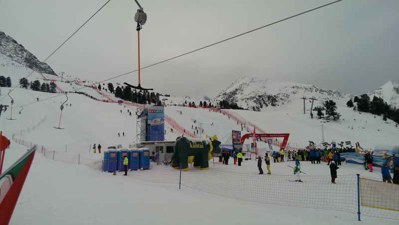 Skiurlaub 2014 K�htai Silvester - 24