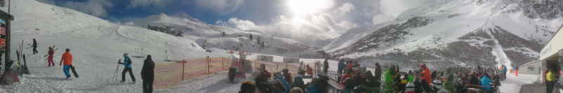 Skiurlaub 2014 Pfunds - 004