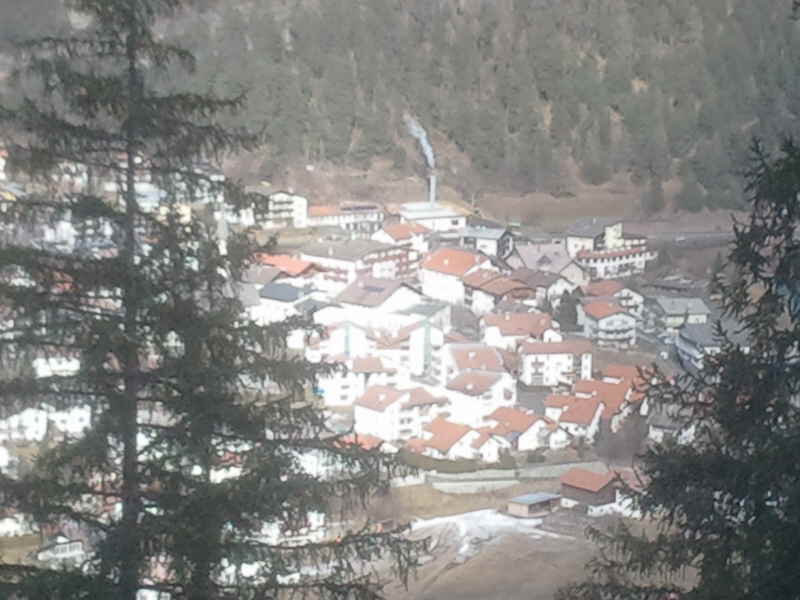 Skiurlaub 2014 Pfunds - 005