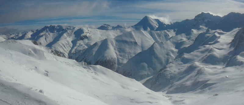 Skiurlaub 2014 Pfunds - 012