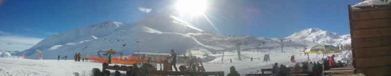 Skiurlaub 2014 Pfunds - 013