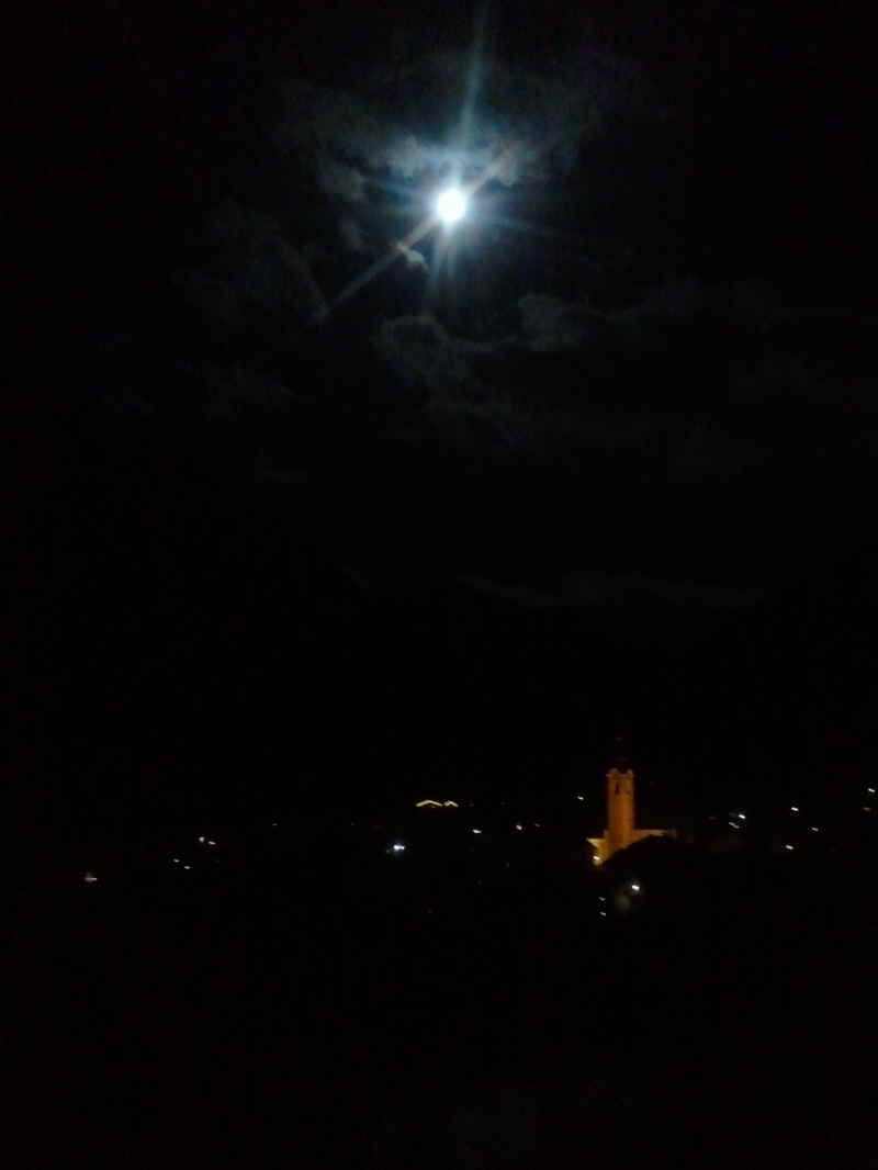 Skiurlaub 2014 Pfunds - 019