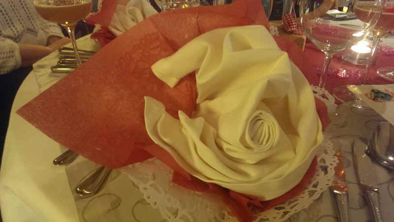 Skiurlaub 2014 Pfunds - 034