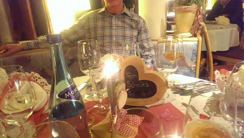 Skiurlaub 2014 Pfunds - 035