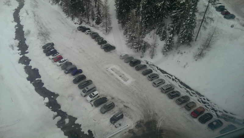 Skiurlaub 2014 Pfunds - 037