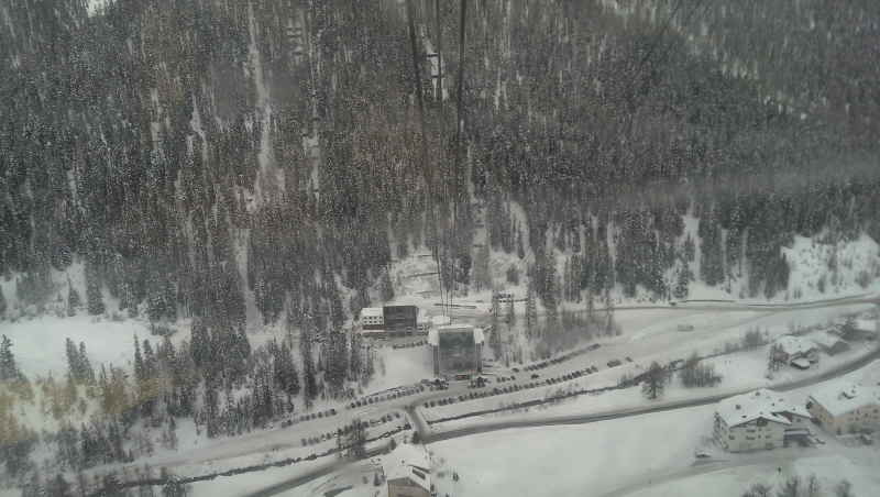 Skiurlaub 2014 Pfunds - 039