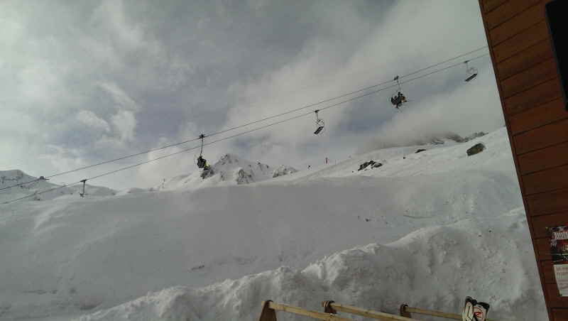 Skiurlaub 2014 Pfunds - 044