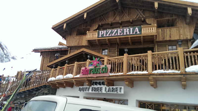 Skiurlaub 2014 Pfunds - 045