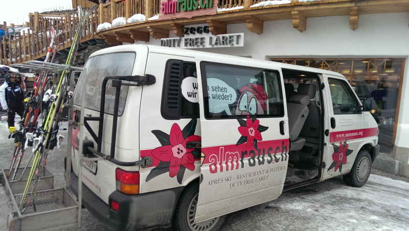 Skiurlaub 2014 Pfunds - 047