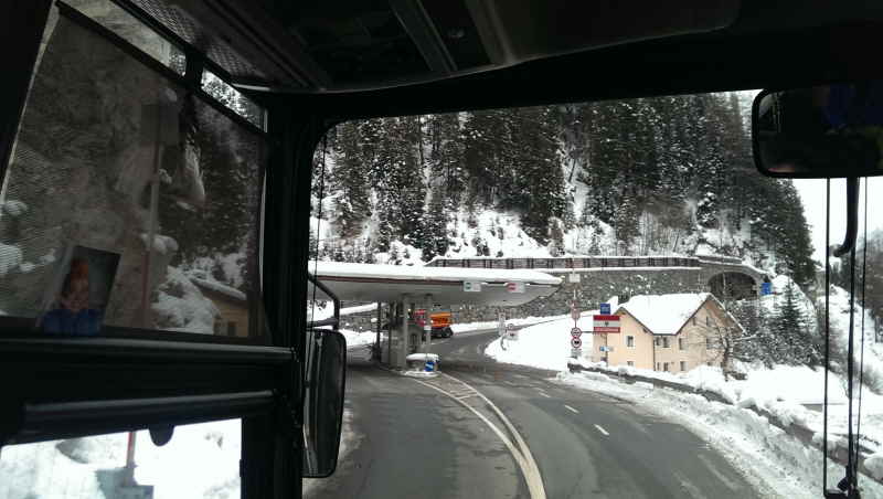 Skiurlaub 2014 Pfunds - 051