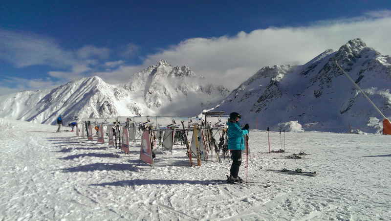 Skiurlaub 2014 Pfunds - 058