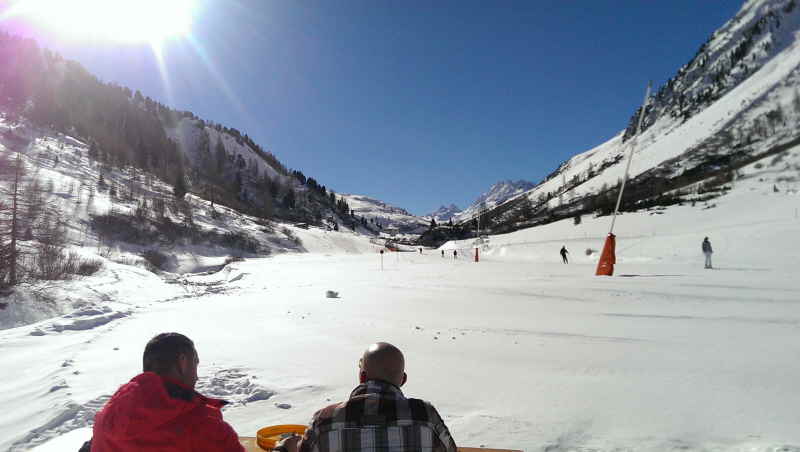 Skiurlaub 2014 Pfunds - 059