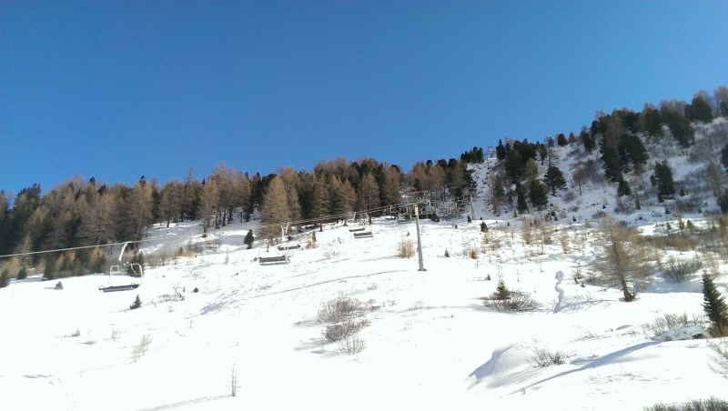 Skiurlaub 2014 Pfunds - 061