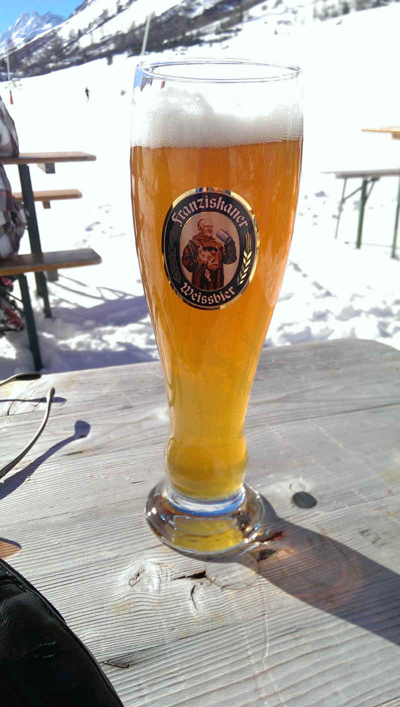 Skiurlaub 2014 Pfunds - 063