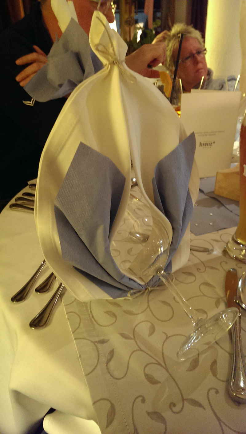 Skiurlaub 2014 Pfunds - 079