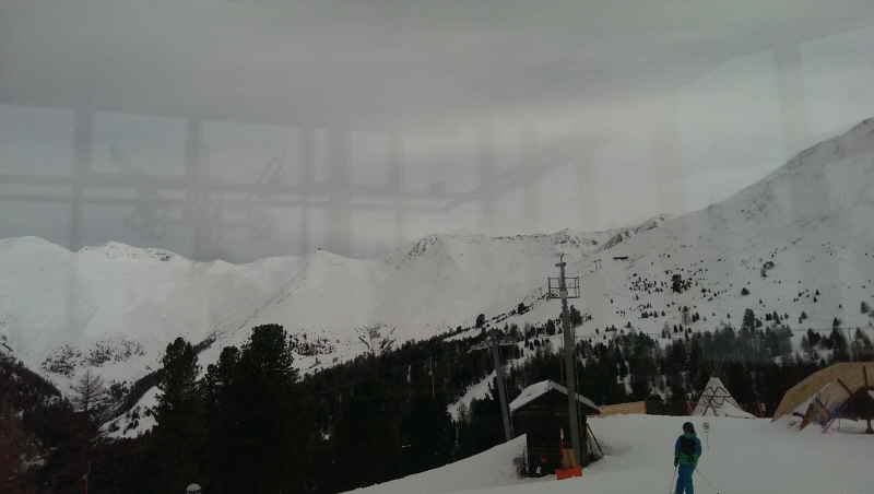 Skiurlaub 2014 Pfunds - 096