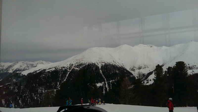 Skiurlaub 2014 Pfunds - 097